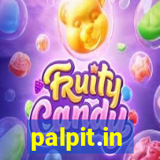 palpit.in