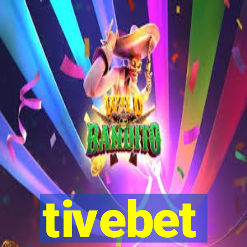 tivebet