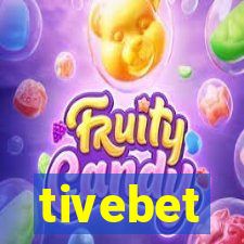 tivebet