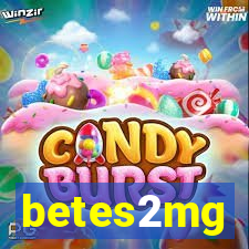 betes2mg