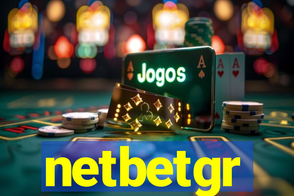 netbetgr