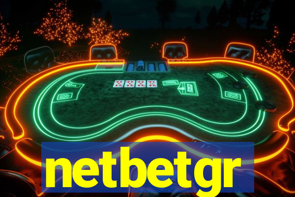 netbetgr