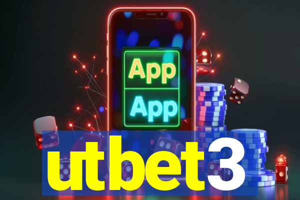 utbet3