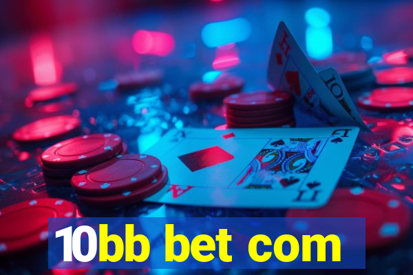 10bb bet com