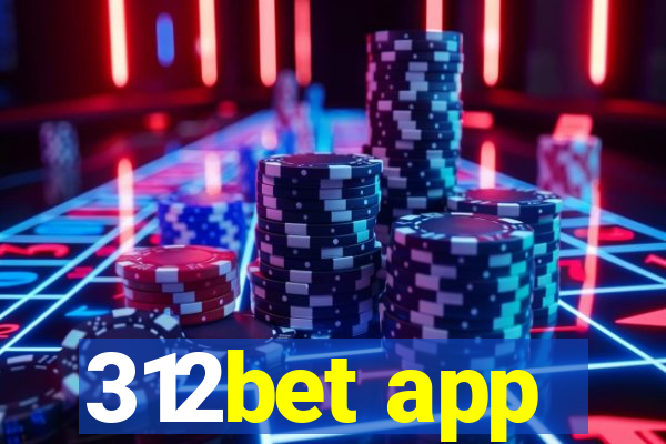 312bet app