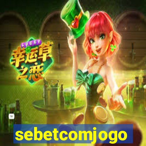 sebetcomjogo