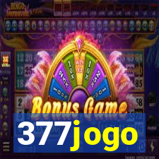 377jogo