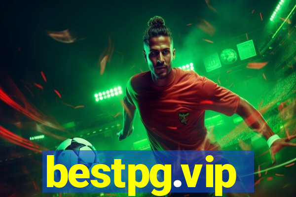 bestpg.vip