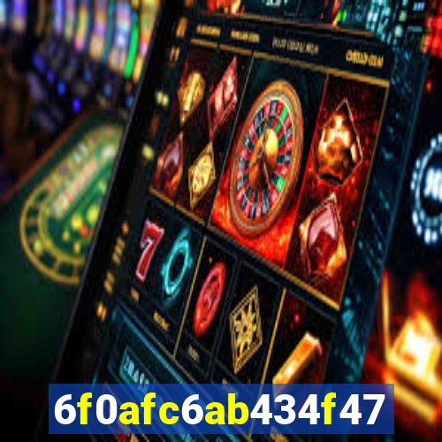 6655bet com login