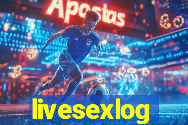 livesexlog