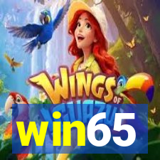 win65