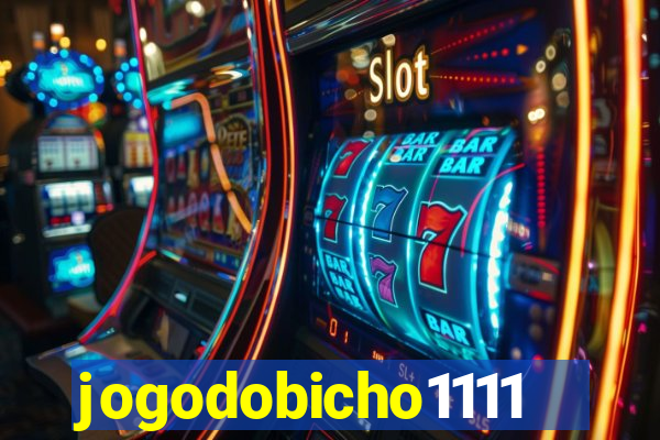 jogodobicho1111