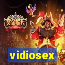 vidiosex