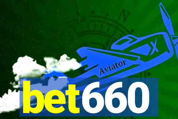 bet660