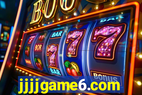 jjjjgame6.com