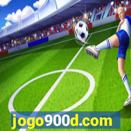 jogo900d.com