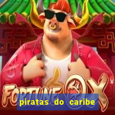 piratas do caribe 1 filme completo dublado mega filmes