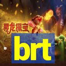 brt