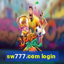 sw777.com login