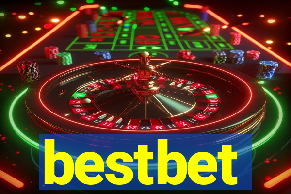 bestbet