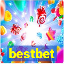 bestbet