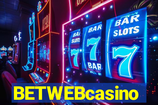 BETWEBcasino