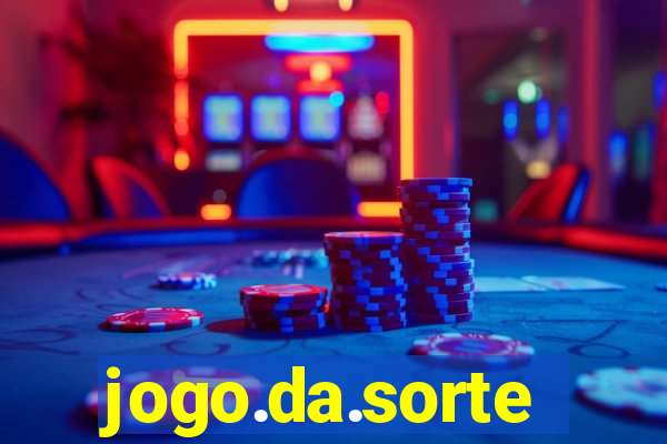 jogo.da.sorte