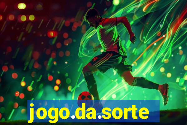 jogo.da.sorte