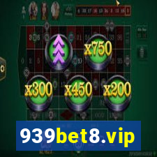 939bet8.vip