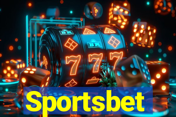 Sportsbet