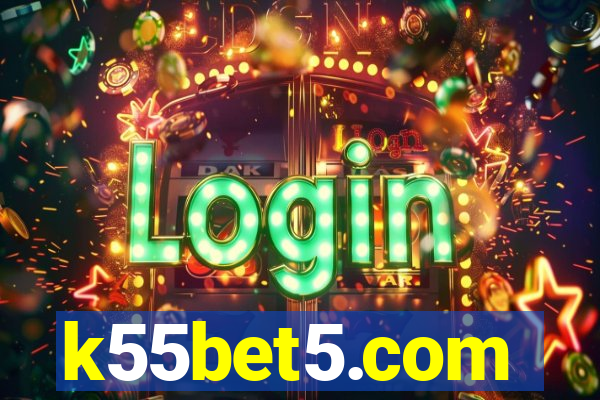 k55bet5.com