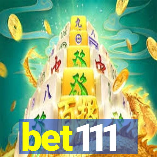 bet111