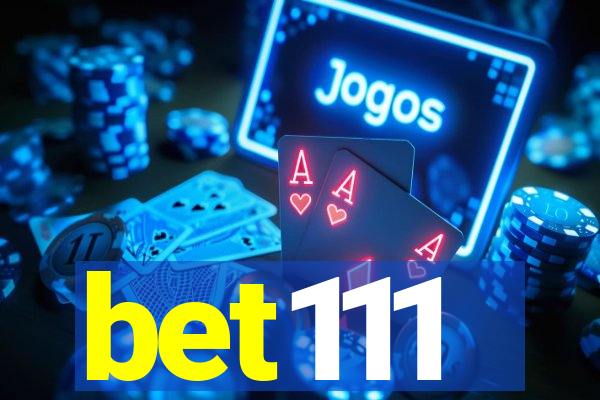 bet111