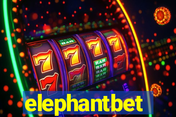 elephantbet