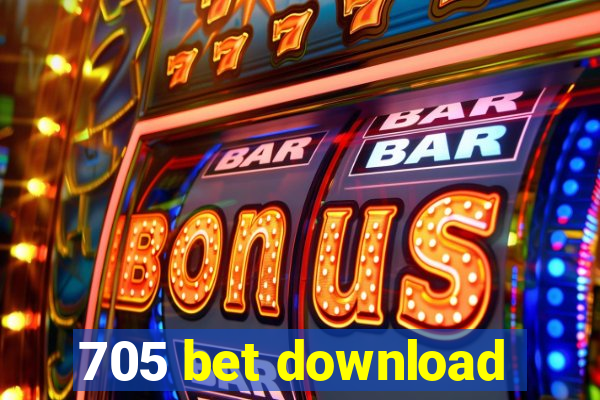 705 bet download