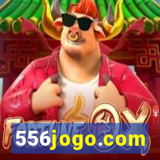 556jogo.com