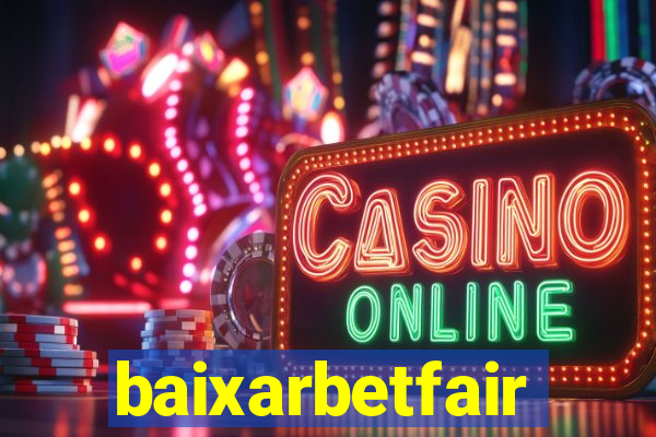 baixarbetfair