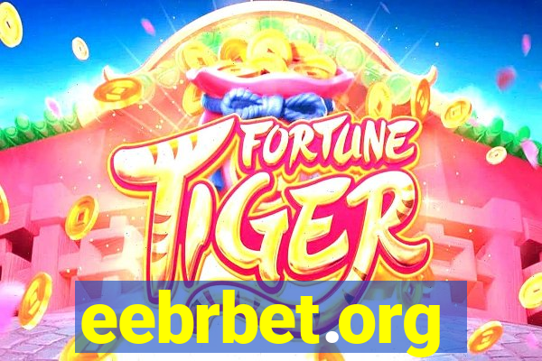 eebrbet.org