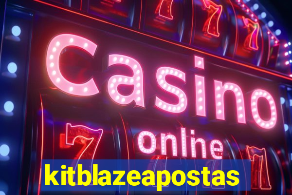 kitblazeapostas