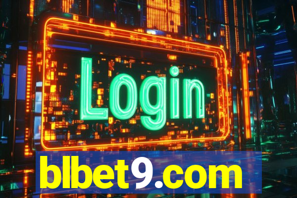 blbet9.com