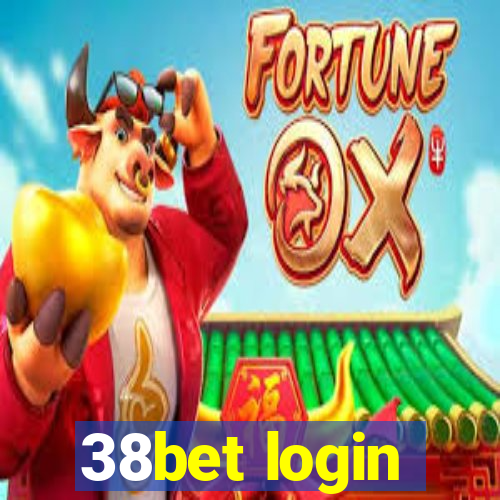 38bet login