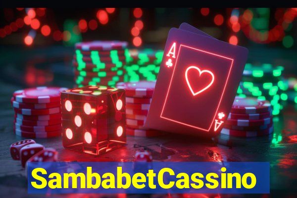 SambabetCassino