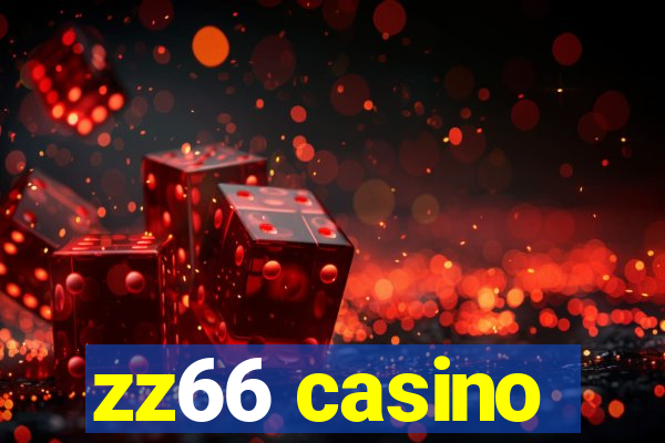 zz66 casino