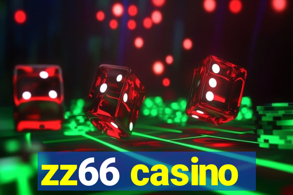 zz66 casino