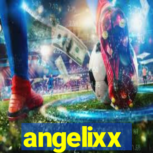 angelixx