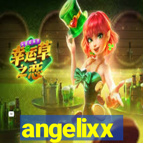 angelixx