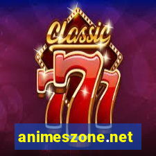 animeszone.net