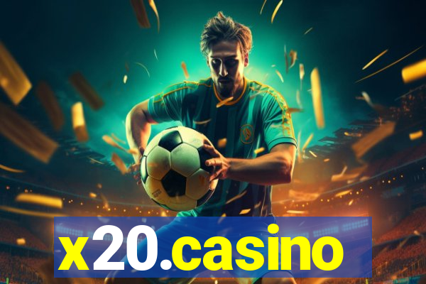 x20.casino