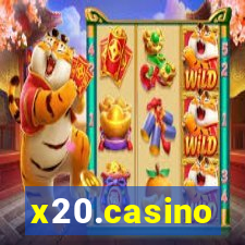 x20.casino