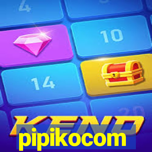 pipikocom